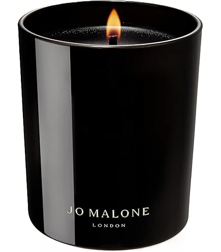 Jo Malone - Rose Blush – świeca Scented Candle 200 g
